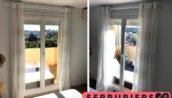 Mr Service Habitat Multiservices - Perpignan