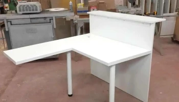 Mser - 93230 Romainville