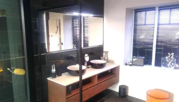 Multi-Services - 50140 Mortain-Bocage
