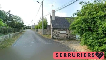 Multiservices de l'Aubance - 49610 Saint-Melaine-Sur-Aubance