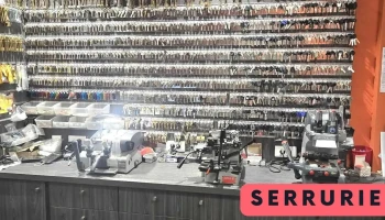 Multiservices Des 3 Rois - Galerie Hyper U