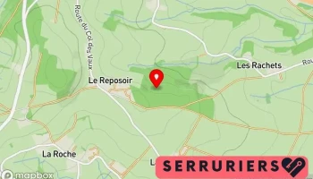 multiservices - France multiservices - France