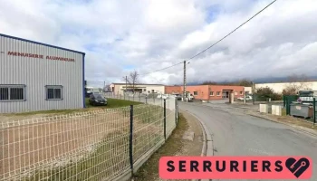 Munoz Sarl - Lavaur