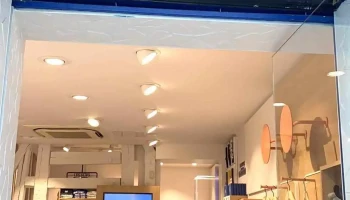 My Serrure : Serrurier Dépanneur Installateur - 93140 Bondy