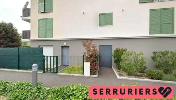 Nre Multi Services - 06370 Mouans-Sartoux