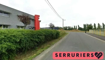 Onillon Et Fils Sarl - 49510 Beaupréau-En-Mauges
