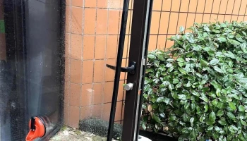 Ouverture Occitane - Serrurier/Vitrier - Dépannage d'urgence - Toulouse