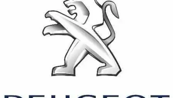 Peugeot - Garage Voisin - F.coculet - 16270 Terres-De-Haute-Charente