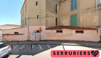 Point Multi Services - 20090 Ajaccio