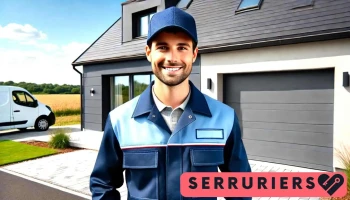 Pro Fermeture - 93110 Rosny-Sous-Bois