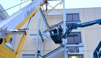 Pro Tech System - 93600 Aulnay-Sous-Bois