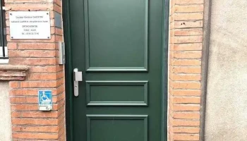 Profort - Toulouse