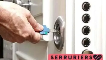Prosecure | Serrurier Toulon | Dépannage en Urgence Toulon , Seyne sur Mer , Bandol , Six Four , La Valette, sanary - 83500 La Seyne-Sur-Mer