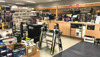 Quincaillerie Portalet Agen - 47550 Boé