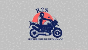 R2s Serrurerie Dépannage - France R2s Serrurerie Dépannage - France