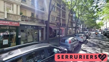 Rapid Plus Services - 78200 Mantes-La-Jolie