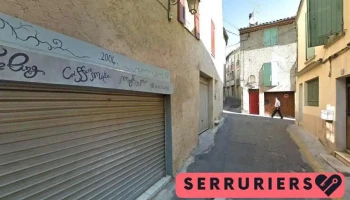 Rapid'Services - 04100 Manosque