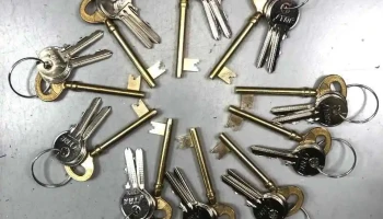 Rapid' Services Ste Jessi Services - 91220 Brétigny-Sur-Orge