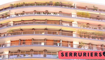 Rcm Metallerie | Spécialiste en métallerie - 94600 Choisy-Le-Roi Rcm Metallerie | Spécialiste en métallerie - 94600 Choisy-Le-Roi