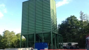 Reggiori Sarl - 11 Imp. De La Margelle