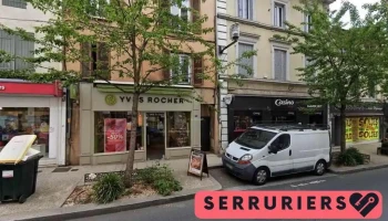 Relatpro Multiservices - Oullins-Pierre-Bénite
