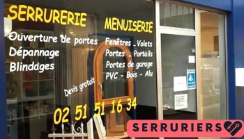 Rénov'Bat - 85200 Fontenay-Le-Comte
