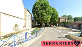 Repar Auto - 77720 La Chapelle-Gauthier