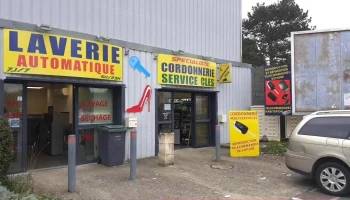 Reproduction de clefs cordonnerie - Pamiers