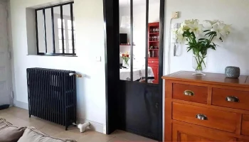 Ribeiro - 230 Rue De La Gare
