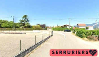 Rmts - Saint-Sauveur