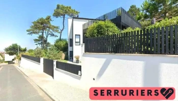 Rolland blonville sur Mer - 14910 Blonville-Sur-Mer