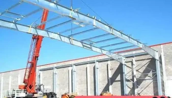 Rosso Cm (sas) - 47140 Saint-Sylvestre-Sur-Lot