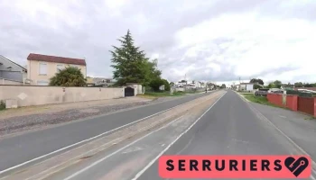 S.c.m.t. - 77166 Grisy-Suisnes