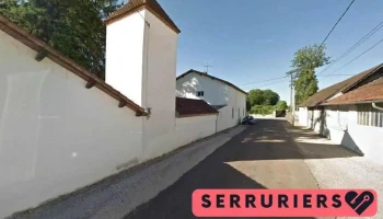 S.r.e.i Sté de Recherche en Electronique Industrielle - 21470 Brazey-En-Plaine