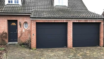 Saf Fermetures - 59420 Mouvaux
