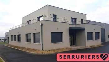 Samsic Facility Securité Amiens | Entreprise de sécurité - 80450 Camon