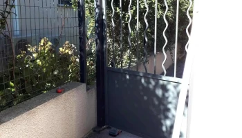 Sanca Home - Soudure (34) - Sérignan
