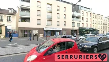 Sarl Art Pro - 94200 Ivry-Sur-Seine