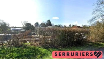 Sarl Bocage 2c - 79140 Cerizay