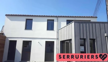 Sarl Cml - 17540 Saint-Sauveur-D'Aunis