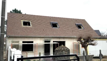 Sarl Moncelet Bruno - 72450 Montfort-Le-Gesnois