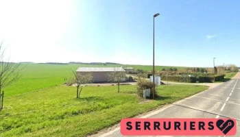 Sarl Rossignol - 89140 Sergines