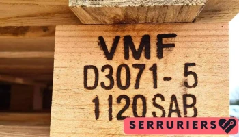 Sas sabouraud - 16130 Gensac-La-Pallue