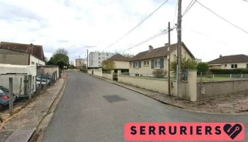 Secart - 14170 Saint-Pierre-En-Auge