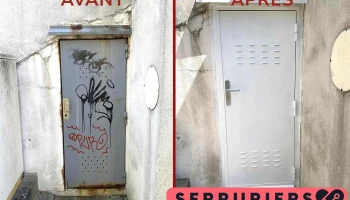 Securigam - 92190 Meudon Securigam - 92190 Meudon