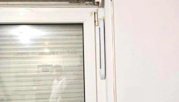 Sécurit'home - 86800 Savigny-Lévescault