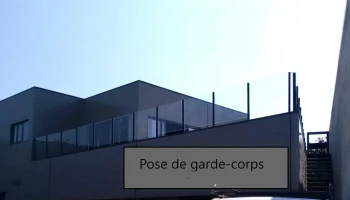 Sécurité des Collines - 06690 Tourrette-Levens