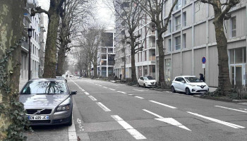 Sens Unik serrurier - Nantes - 44200 Nantes
