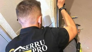 SerruPro Serrurier Dépanneur Installateur - Annemasse