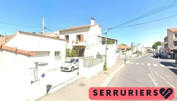 Serrur'istres - 13800 Istres